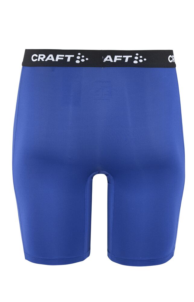 CRAFT Ability 9" Boxer Herren