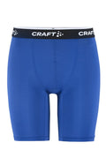 CRAFT Ability 9" Boxer Herren