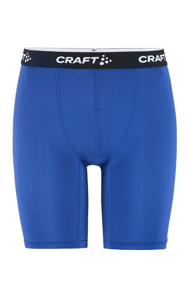 CRAFT Ability 9" Boxer Herren