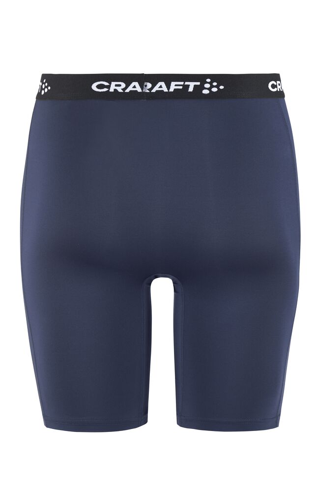 CRAFT Ability 9" Boxer Herren