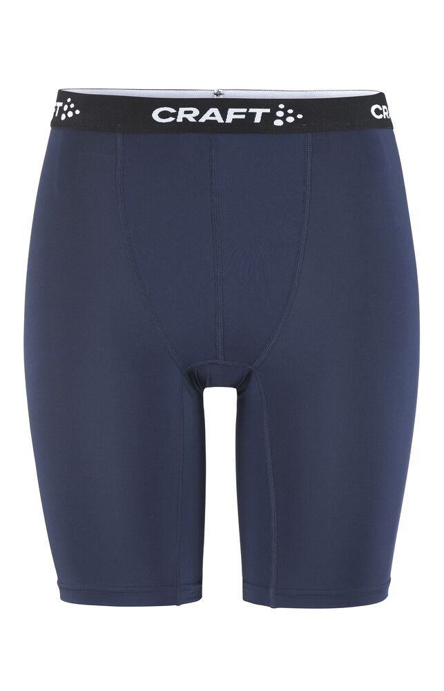 CRAFT Ability 9" Boxer Herren