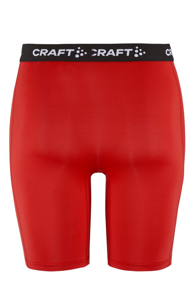 CRAFT Ability 9" Boxer Herren