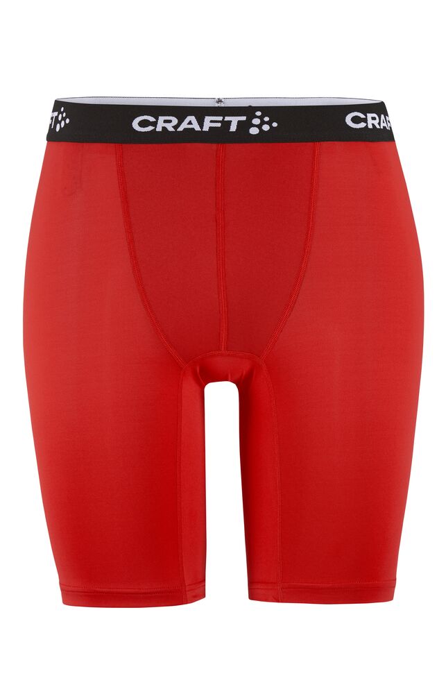 CRAFT Ability 9" Boxer Herren