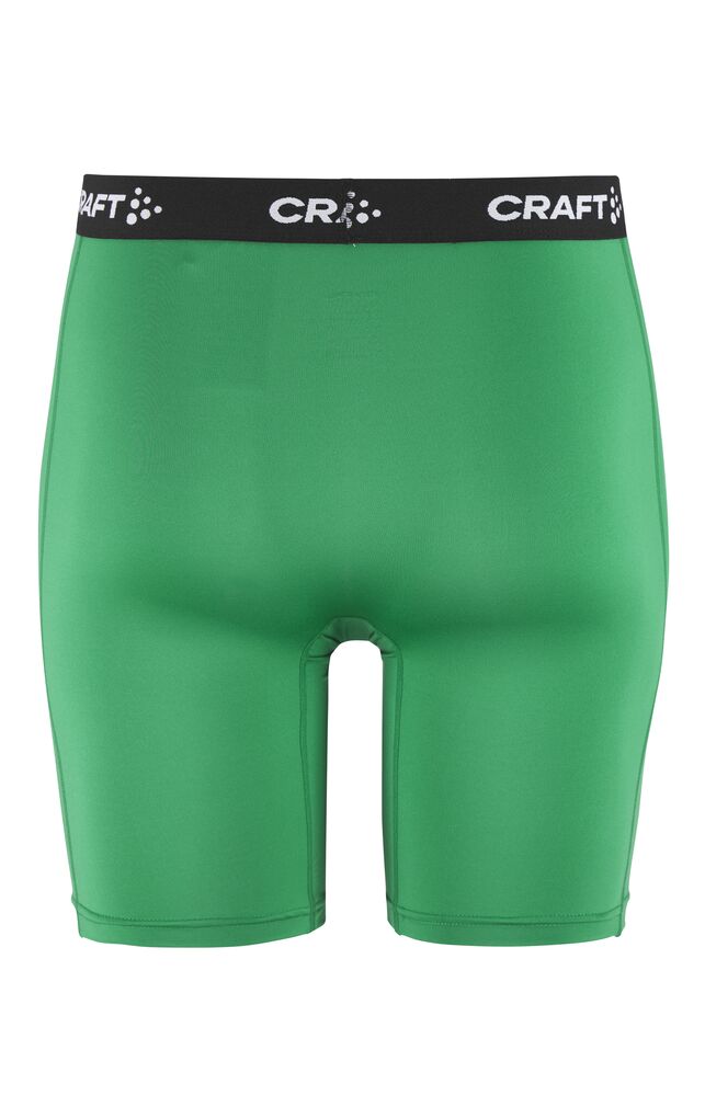 CRAFT Ability 9" Boxer Herren