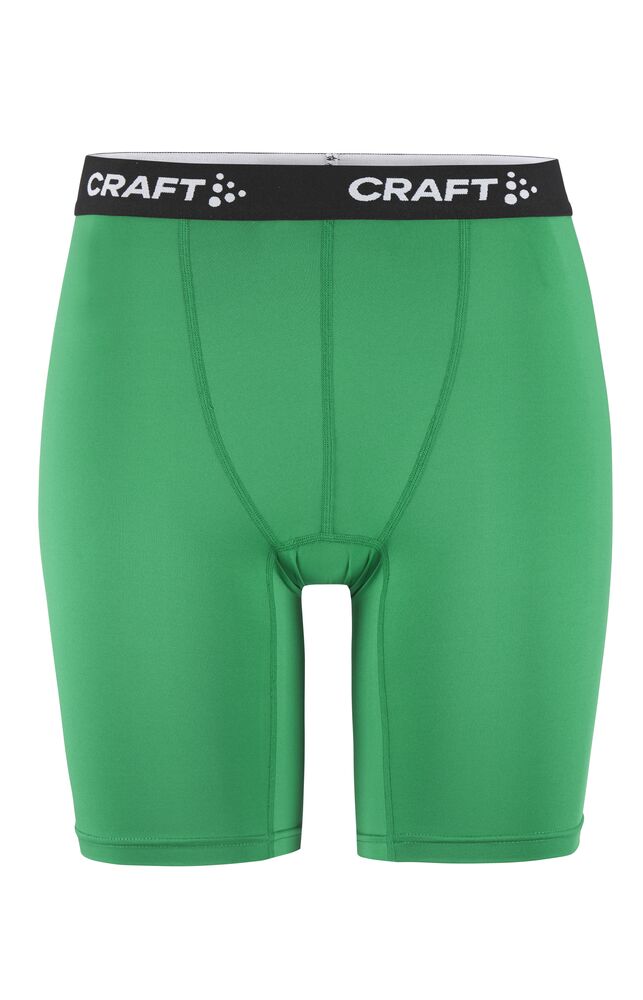 CRAFT Ability 9" Boxer Herren