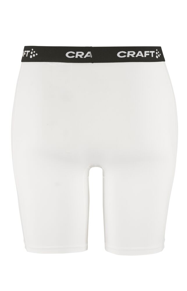 CRAFT Ability 9" Boxer Herren