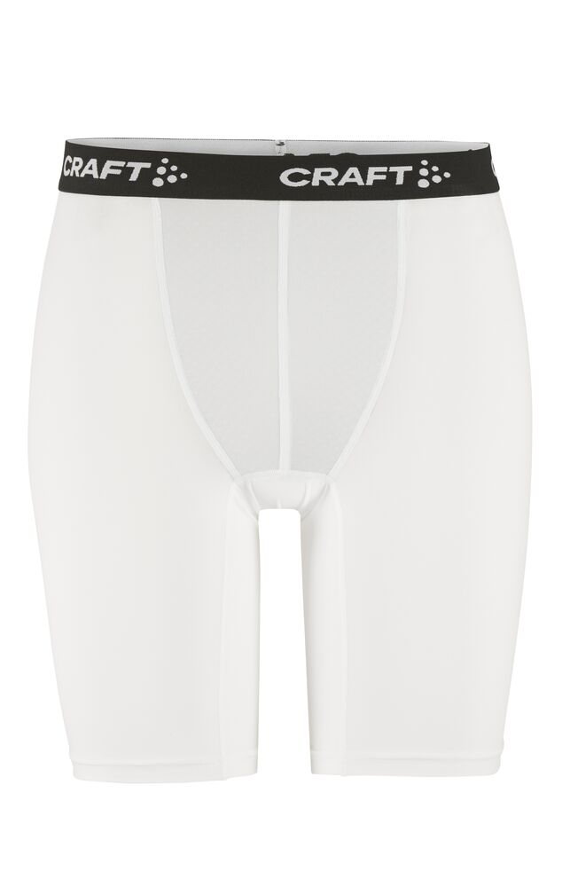 CRAFT Ability 9" Boxer Herren