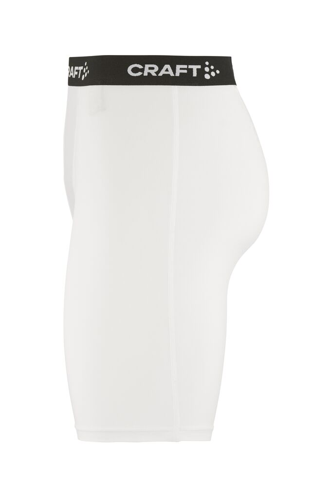 CRAFT Ability 9" Boxer Herren