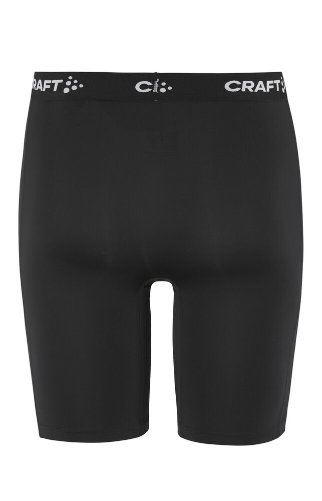 CRAFT Ability 9" Boxer Herren