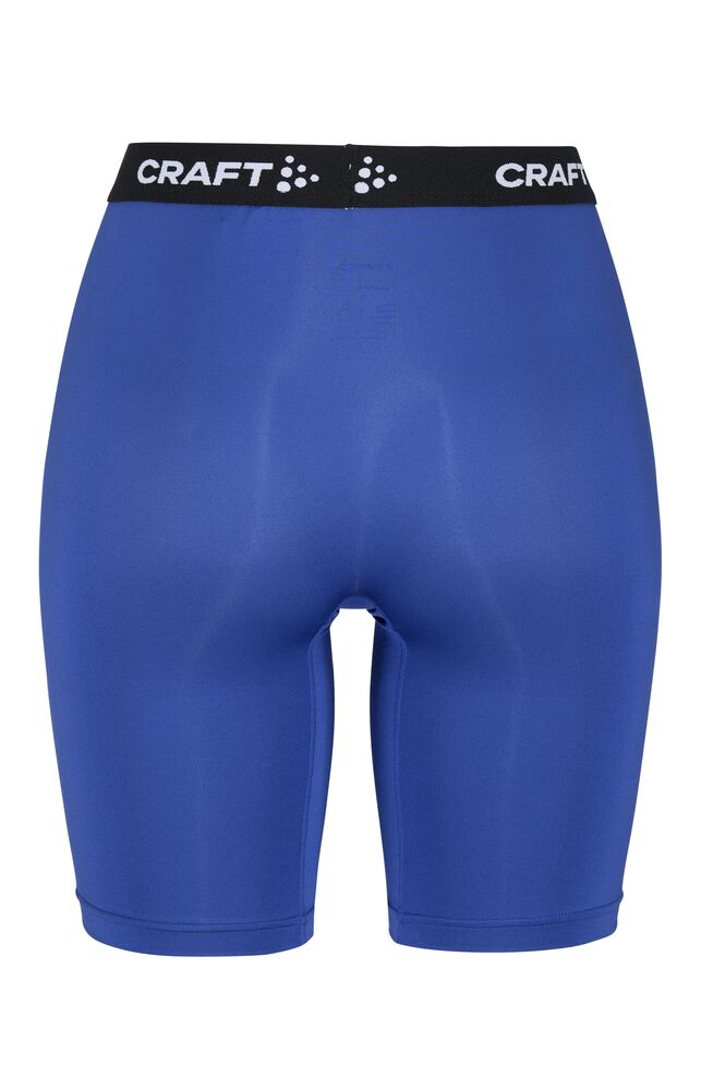 CRAFT Ability 9" Boxer Damen