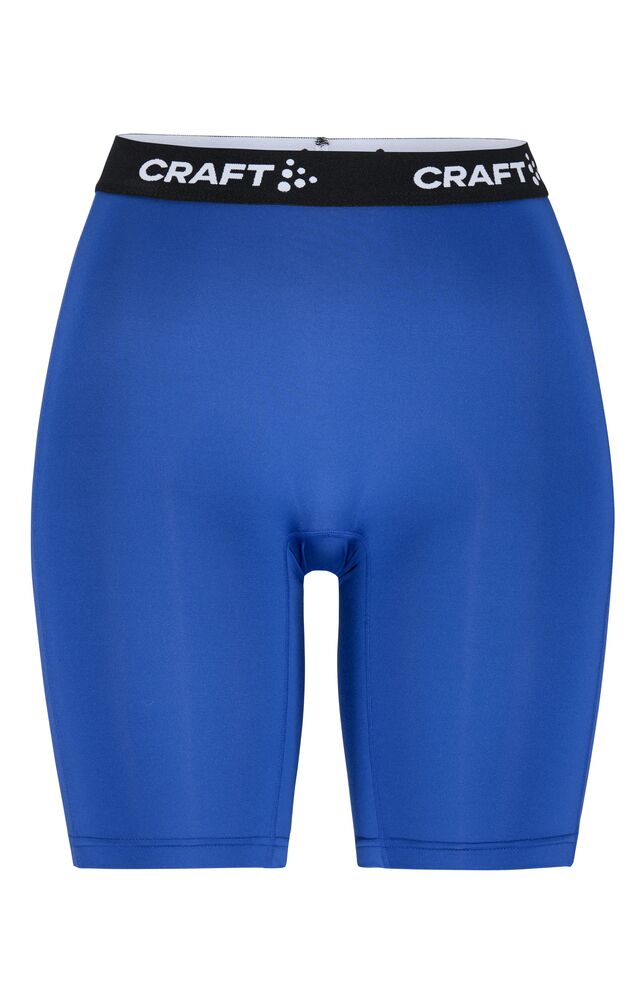 CRAFT Ability 9" Boxer Damen