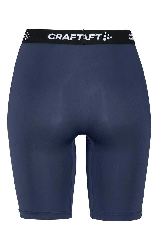 CRAFT Ability 9" Boxer Damen