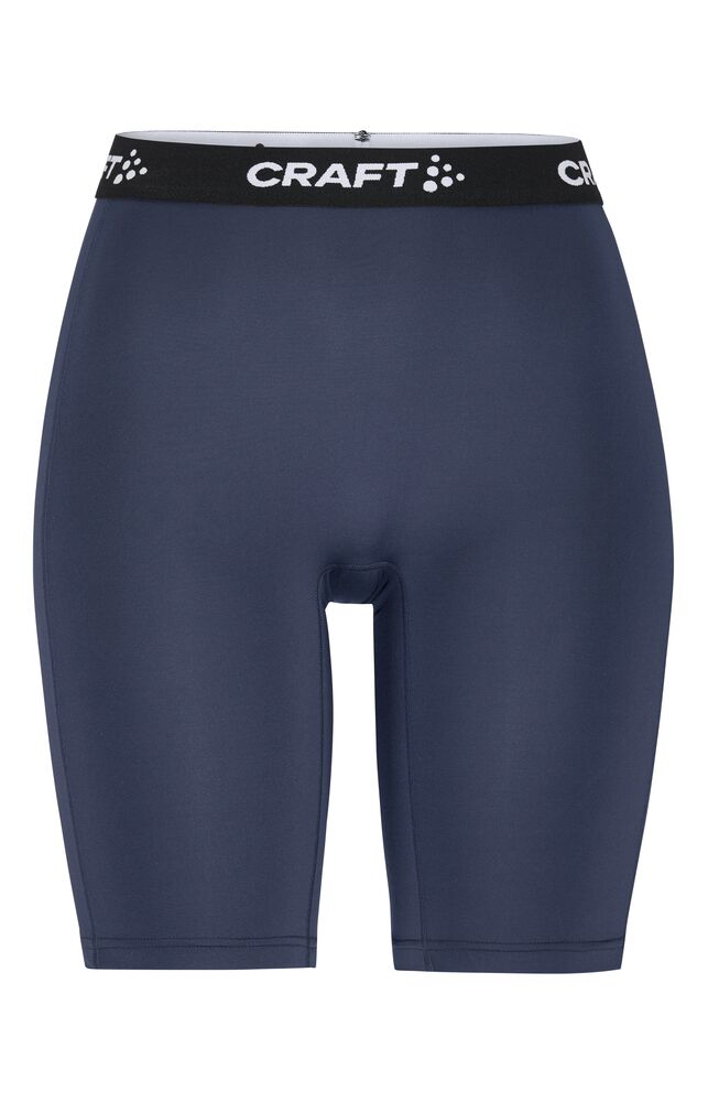 CRAFT Ability 9" Boxer Damen
