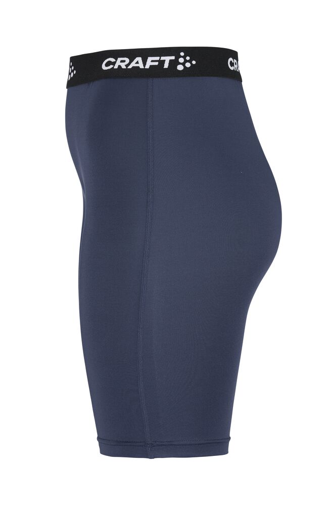 CRAFT Ability 9" Boxer Damen