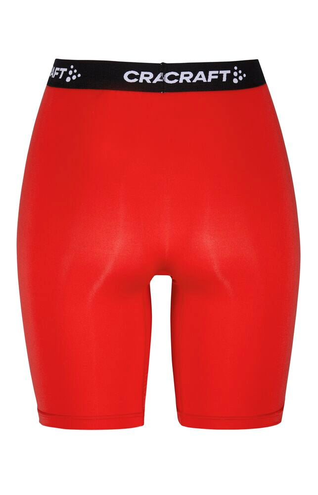 CRAFT Ability 9" Boxer Damen