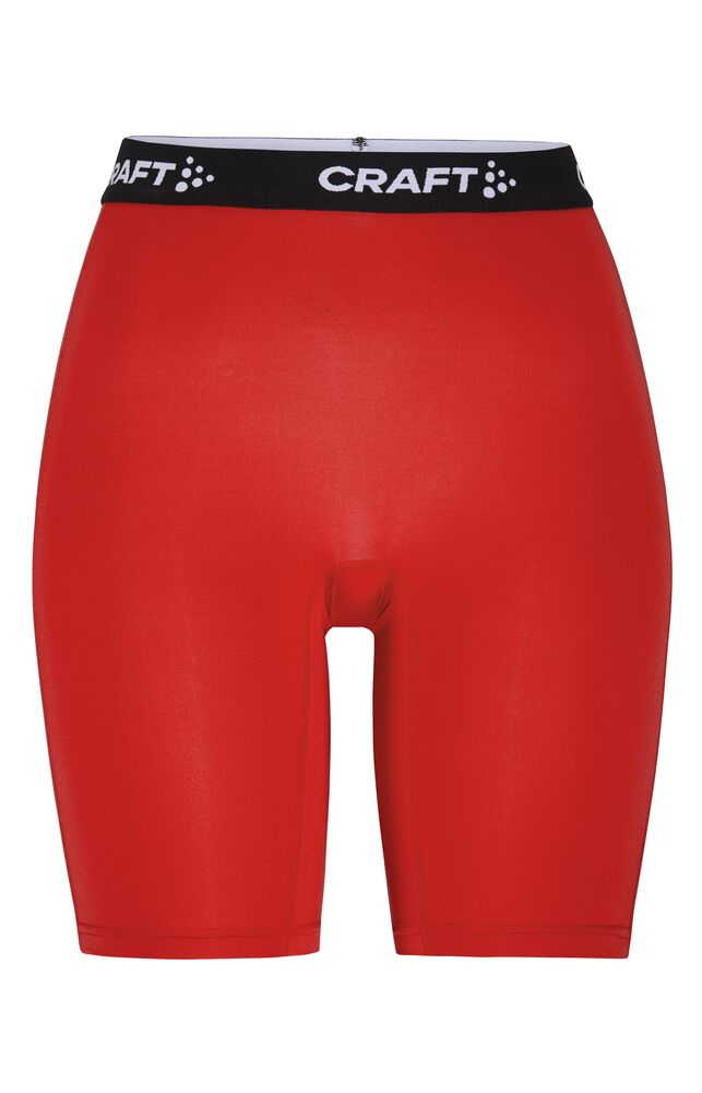 CRAFT Ability 9" Boxer Damen