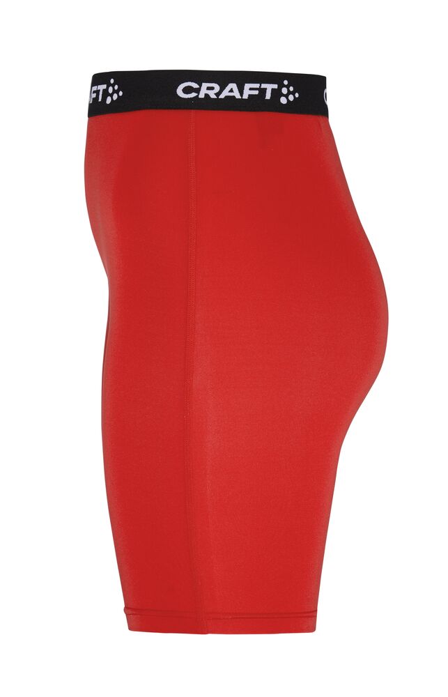 CRAFT Ability 9" Boxer Damen