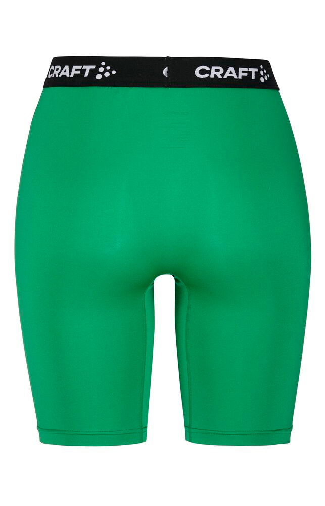 CRAFT Ability 9" Boxer Damen