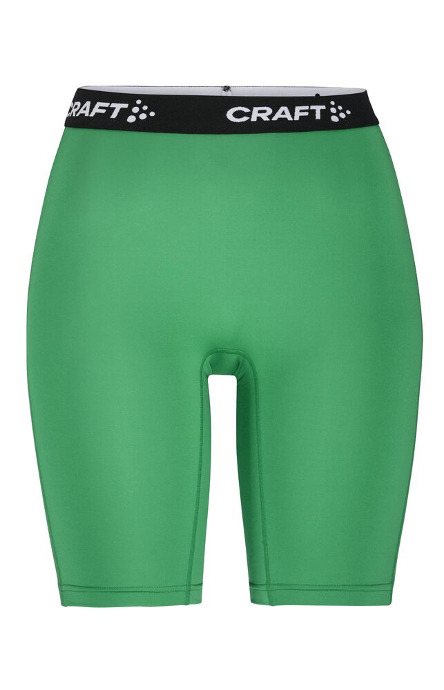CRAFT Ability 9" Boxer Damen