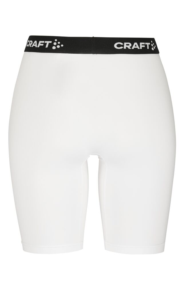 CRAFT Ability 9" Boxer Damen