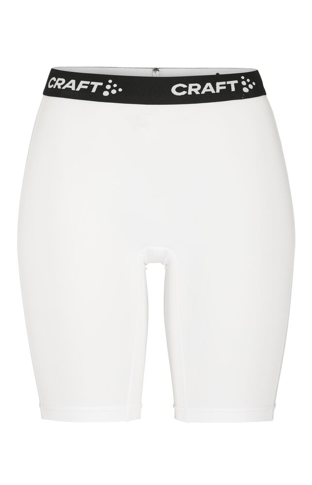 CRAFT Ability 9" Boxer Damen