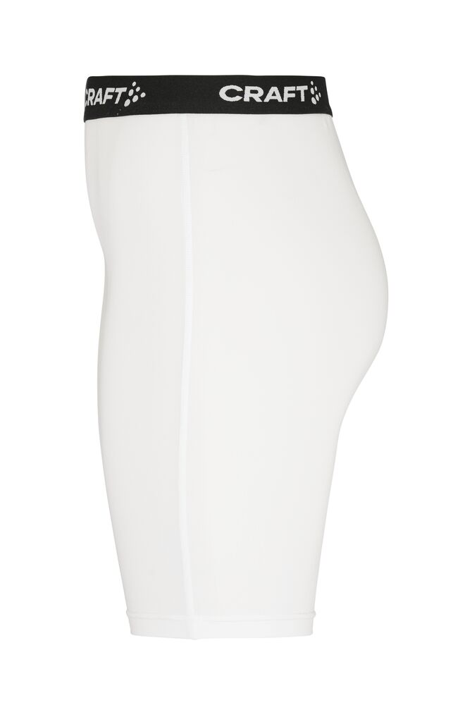 CRAFT Ability 9" Boxer Damen