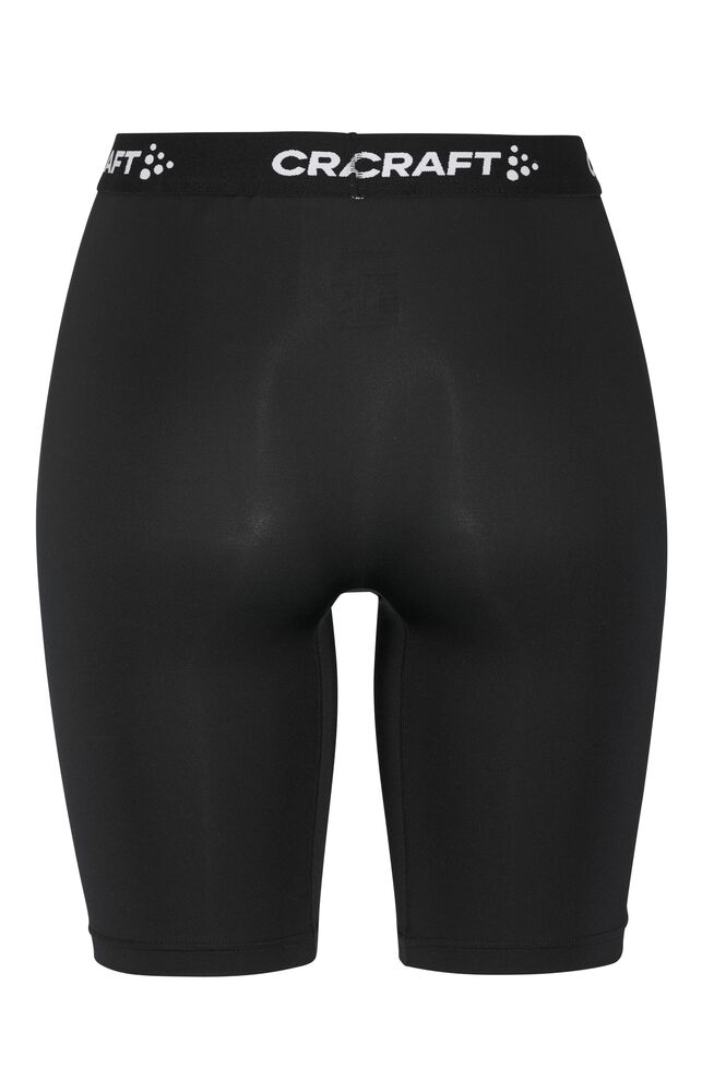 CRAFT Ability 9" Boxer Damen