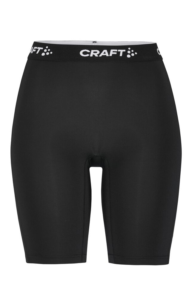 CRAFT Ability 9" Boxer Damen