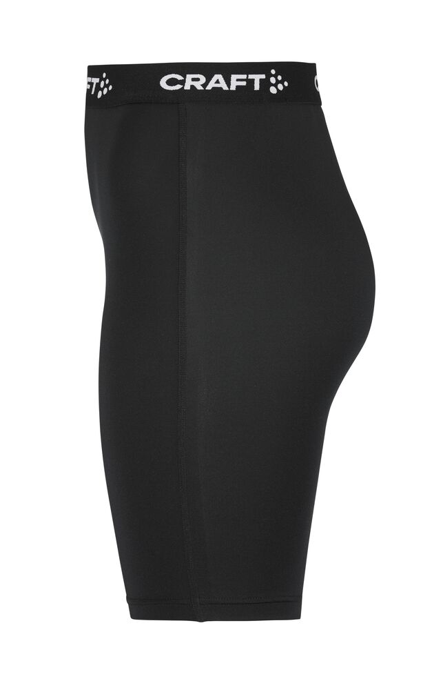 CRAFT Ability 9" Boxer Damen