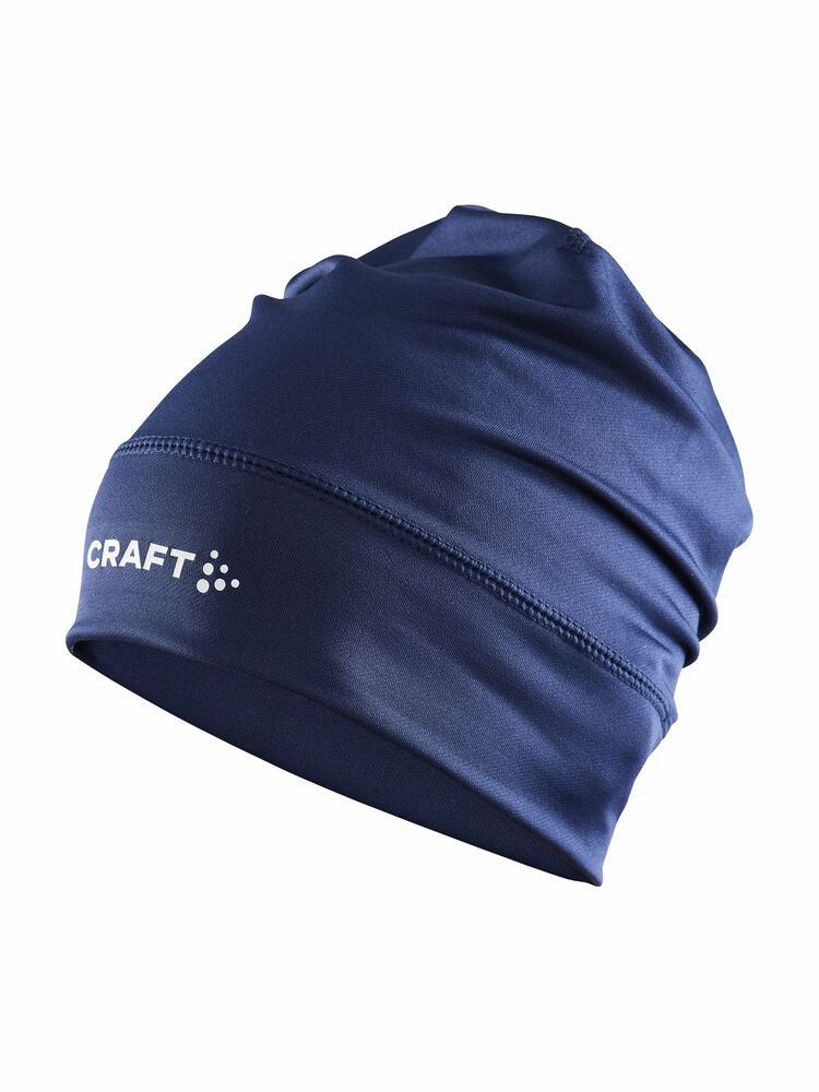 CRAFT Ability Jersey High Hat Junioren