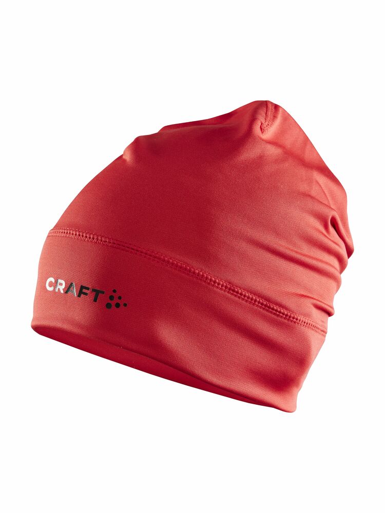 CRAFT Ability Jersey High Hat Junioren