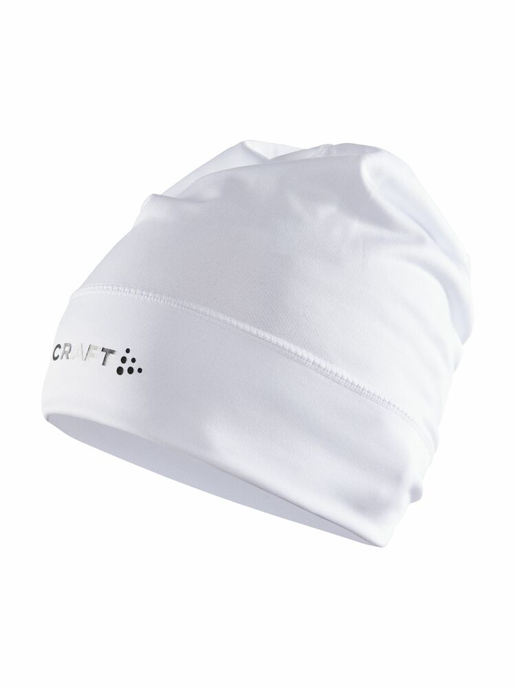 CRAFT Ability Jersey High Hat Junioren