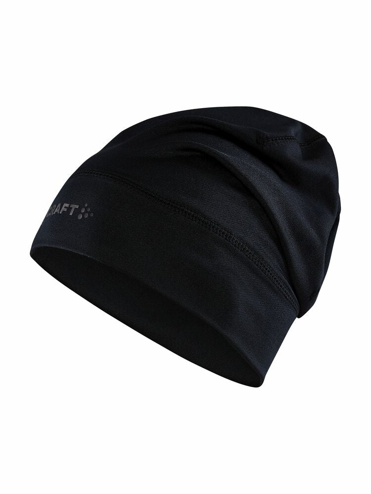CRAFT Ability Jersey High Hat Junioren