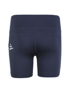 CRAFT Rush 2.0 Hot Pant Junioren