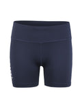 CRAFT Rush 2.0 Hot Pant Junioren