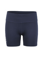 CRAFT Rush 2.0 Hot Pant Junioren