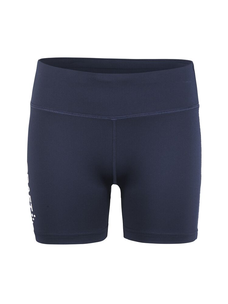 CRAFT Rush 2.0 Hot Pant Junioren