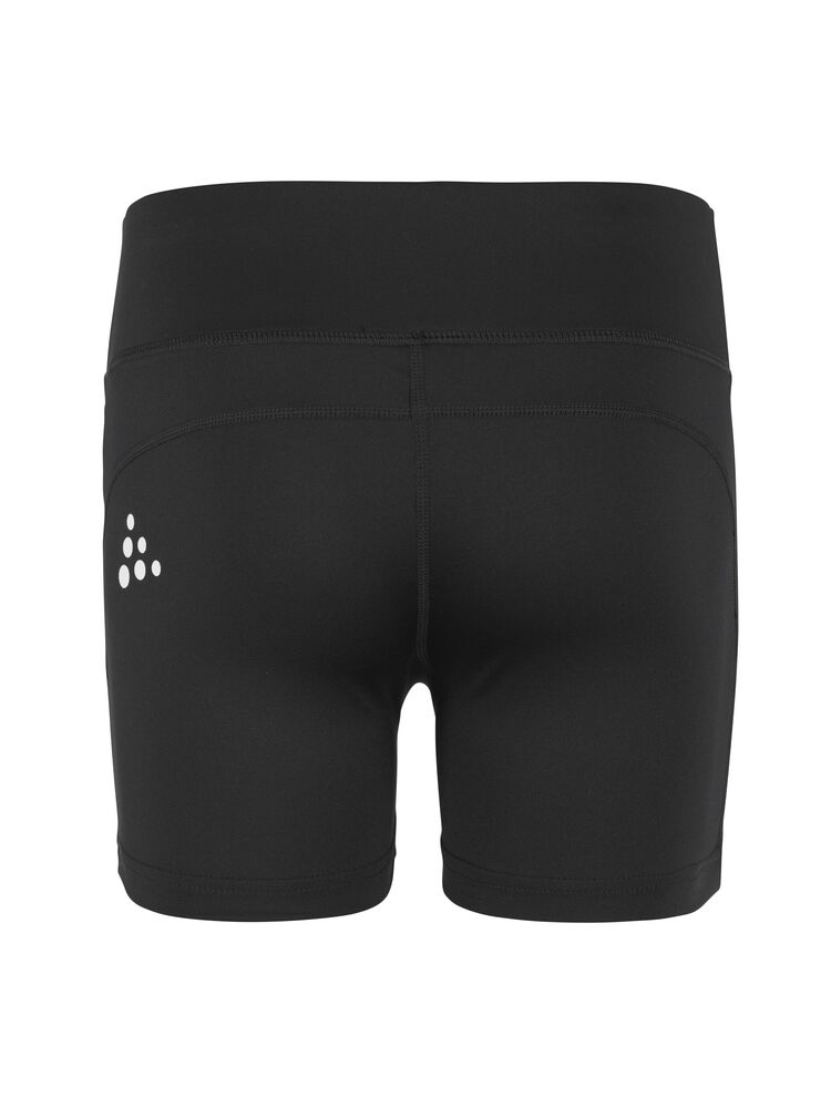CRAFT Rush 2.0 Hot Pant Junioren