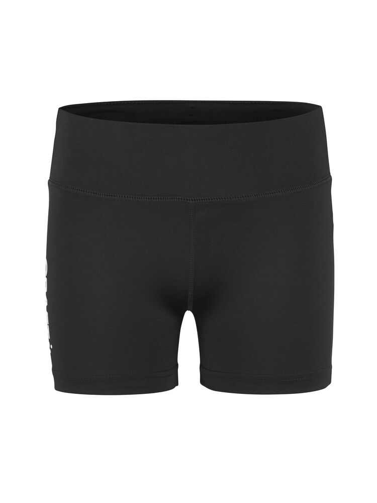 CRAFT Rush 2.0 Hot Pant Junioren