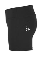 CRAFT Rush 2.0 Hot Pant Junioren