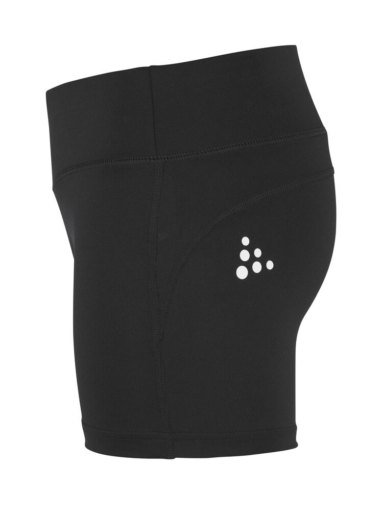 CRAFT Rush 2.0 Hot Pant Junioren