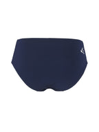 CRAFT Rush 2.0 Brief Damen
