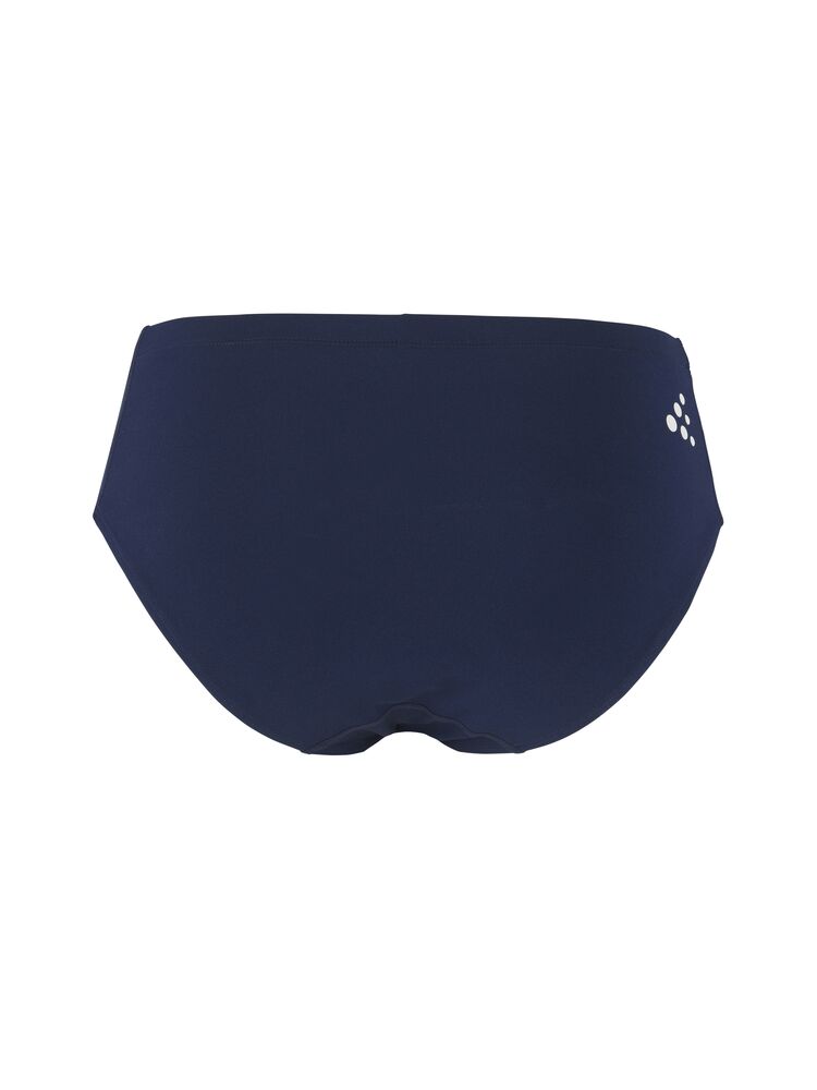 CRAFT Rush 2.0 Brief Damen