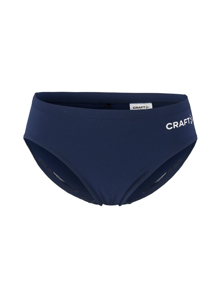CRAFT Rush 2.0 Brief Damen