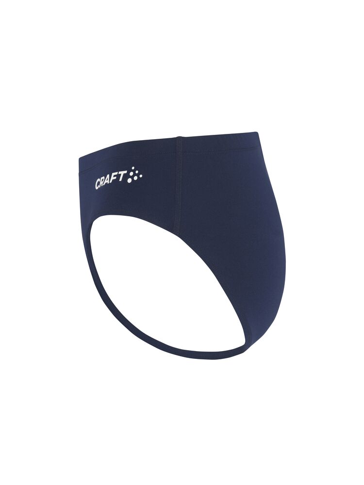 CRAFT Rush 2.0 Brief Damen