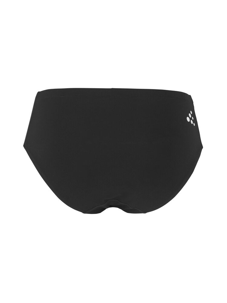 CRAFT Rush 2.0 Brief Damen