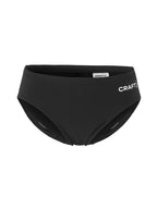CRAFT Rush 2.0 Brief Damen