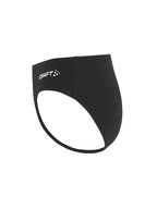 CRAFT Rush 2.0 Brief Damen