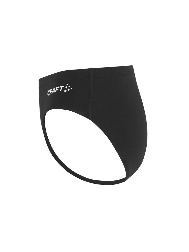 CRAFT Rush 2.0 Brief Damen