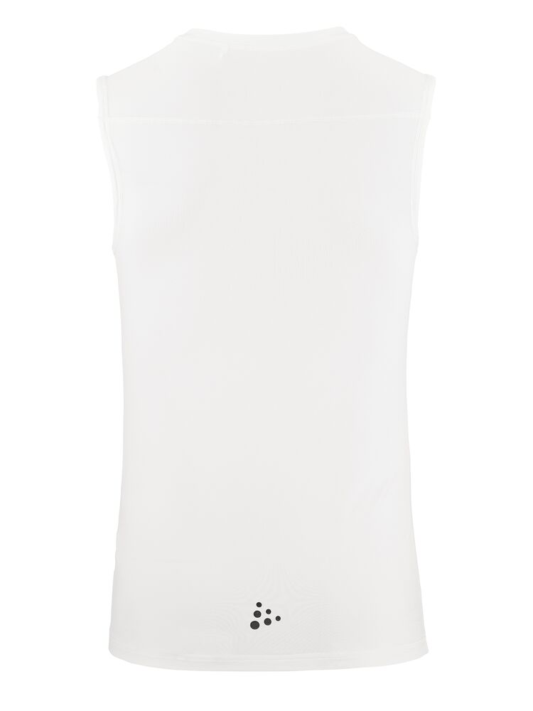 CRAFT Ability Compression S/L Herren